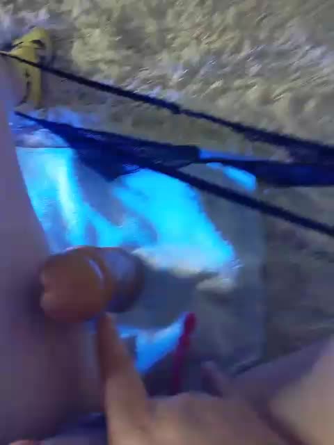 Piff_Pawlady Adult Chat November 18, 2025