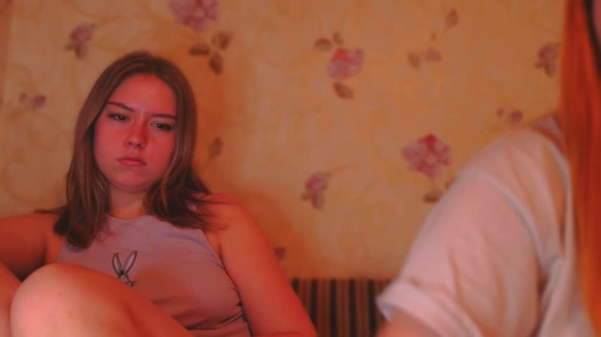 Tomyris_yuki Adult Chat November 18, 2025