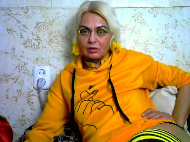 GardenerofIllusions Adult Chat November 18, 2025