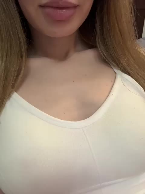 Madison01 Adult Chat November 18, 2025