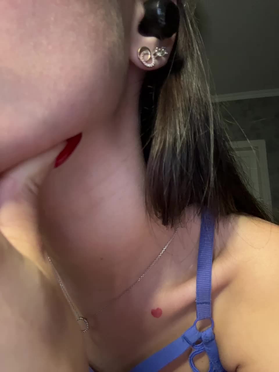 -Molly-Mae- Adult Chat November 18, 2025