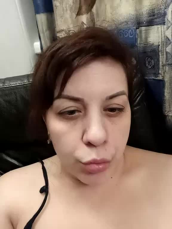 Vrednulya Adult Chat November 18, 2025