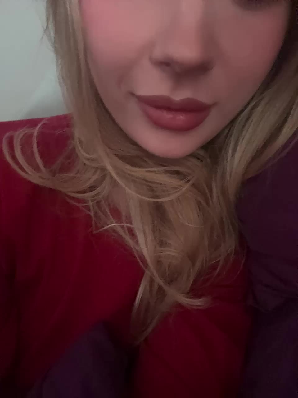 AnnaPopy Adult Chat November 18, 2025