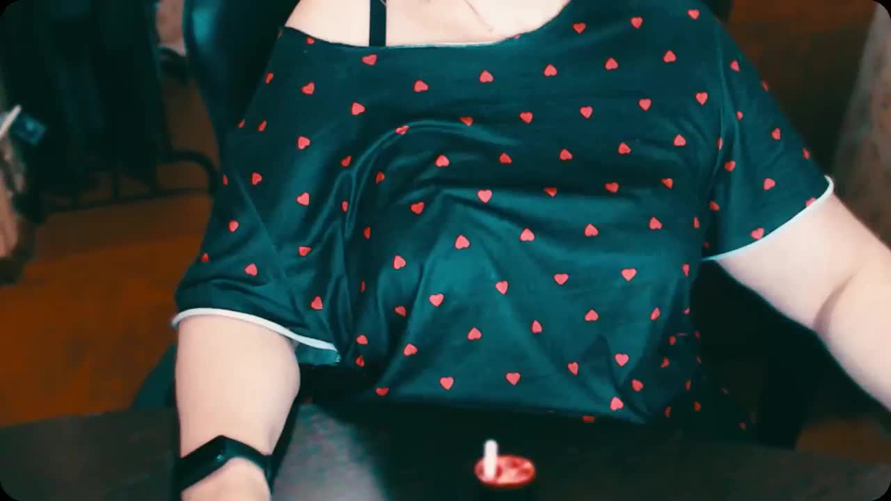 Alisa1917 Adult Chat November 18, 2025