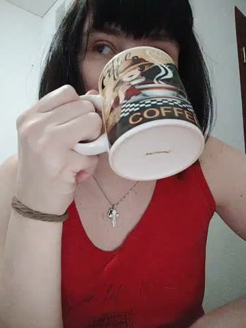 Xo4y-SeXa Adult Chat November 18, 2025