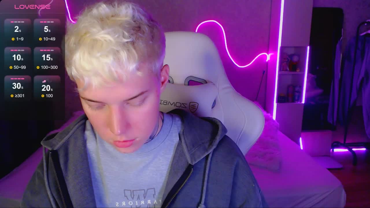 tezes Adult Chat November 18, 2025