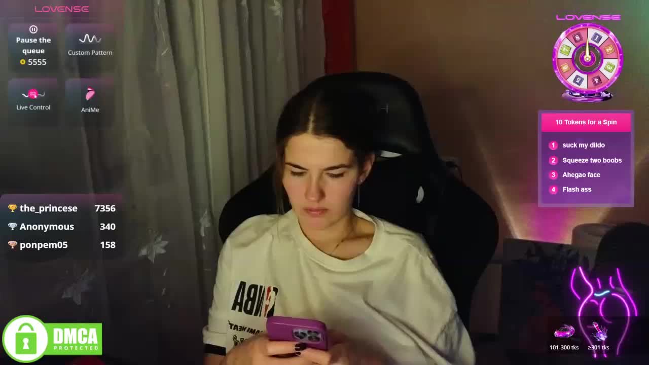 mag1c-eyes Adult Chat November 18, 2025