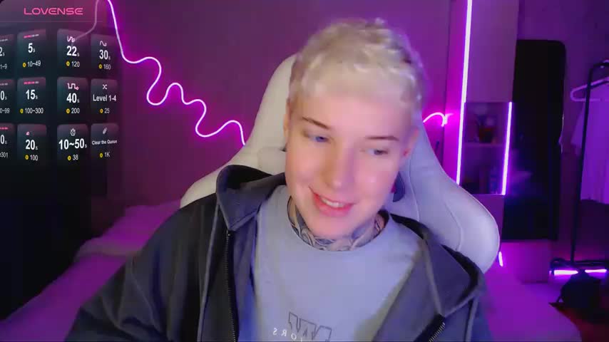 soulinacage Adult Chat November 18, 2025