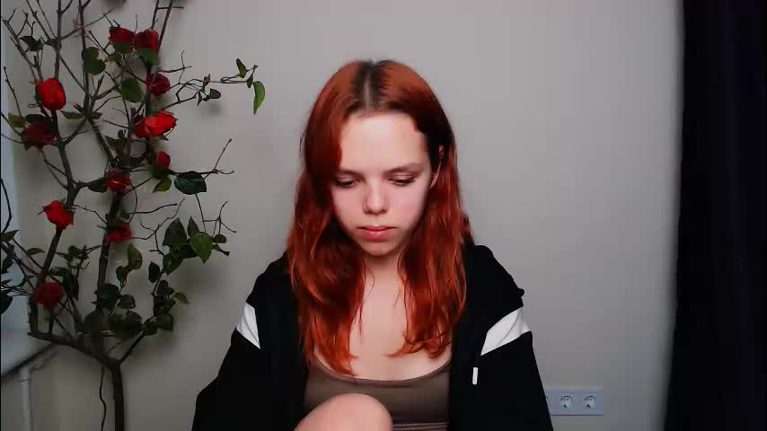 bunnybloom_ Adult Chat November 18, 2025