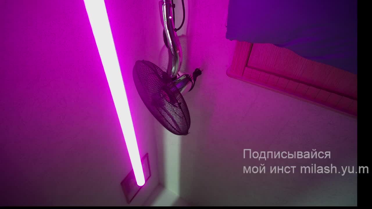 Neposllushnay Adult Chat November 18, 2025