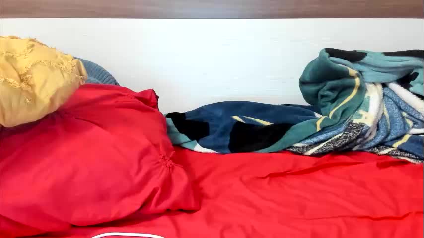 00ingrid00 Adult Chat November 18, 2025