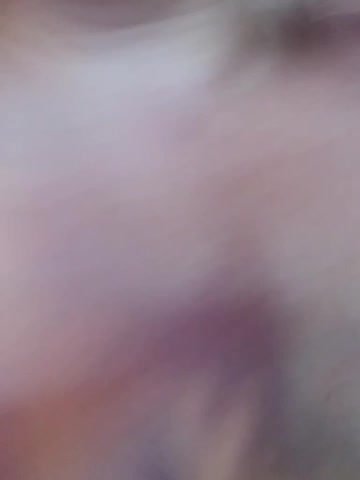 yana38a Adult Chat November 18, 2025