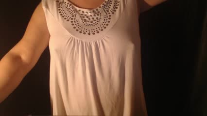 1hardnipples1 Adult Chat November 18, 2025