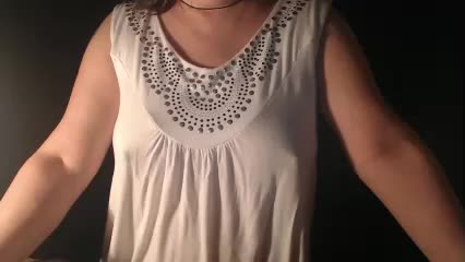 1hardnipples1 Adult Chat November 18, 2025