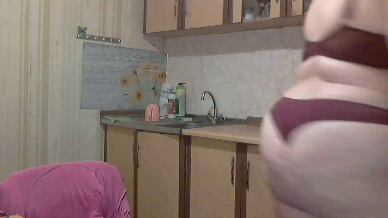 Tatyanka_ Adult Chat November 18, 2025