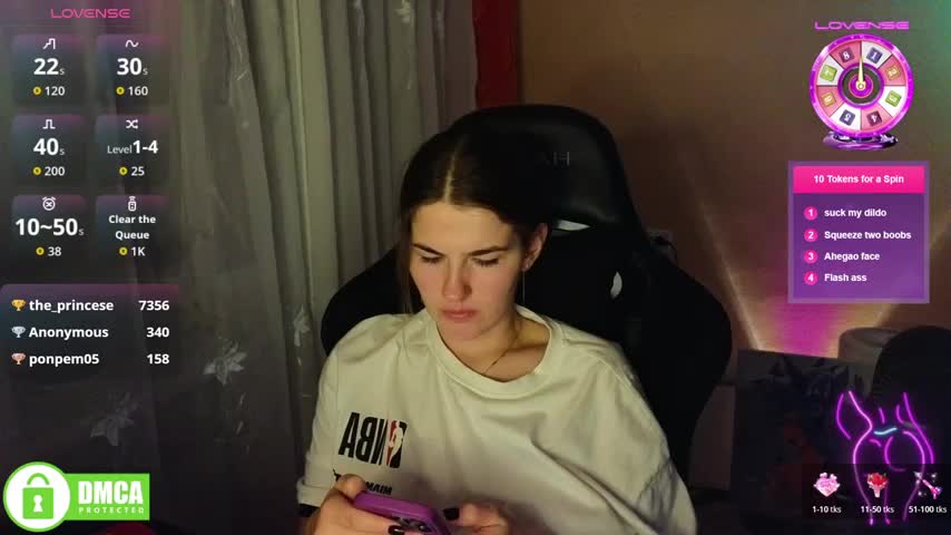 mag1c_eyes1 Adult Chat November 18, 2025