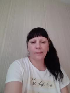 Zlykaa Adult Chat November 18, 2025