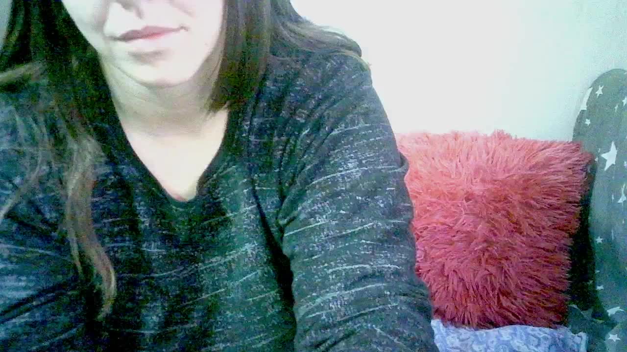 TenderBerry Adult Chat November 18, 2025