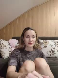 Lola3000 Adult Chat November 18, 2025