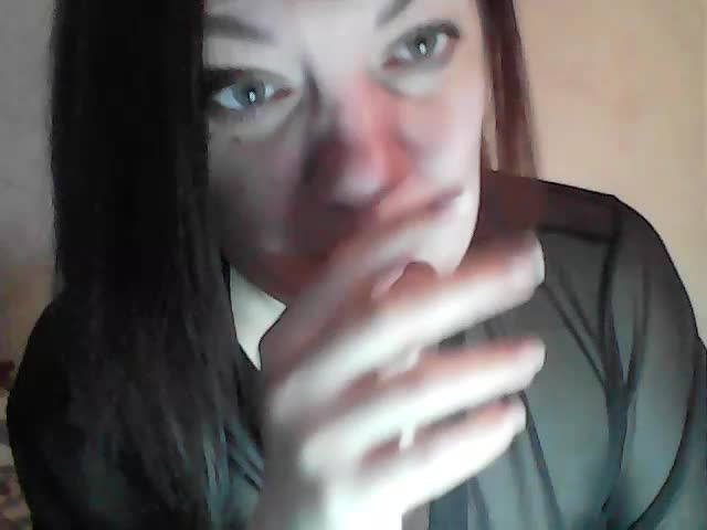 Marinade Adult Chat November 18, 2025