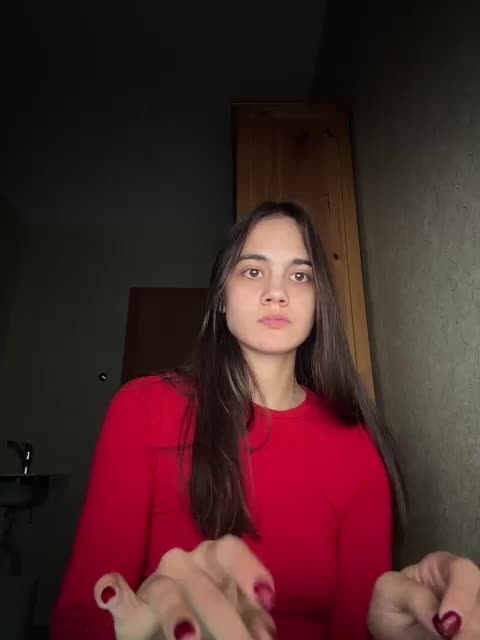 misssexuality Adult Chat November 18, 2025