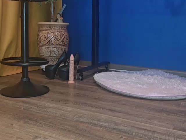 Jennb Adult Chat November 18, 2025