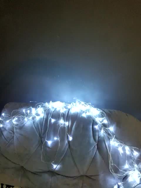 YourWitcher_ Adult Chat November 18, 2025