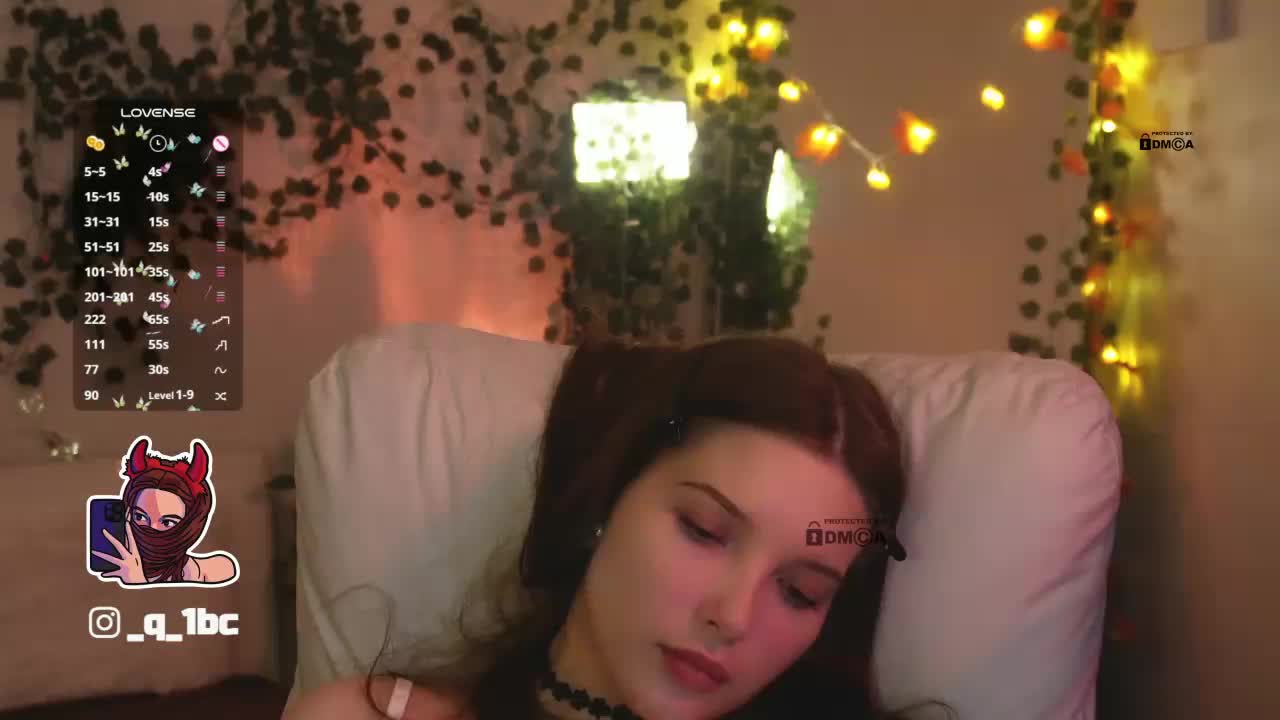 _Q_ Adult Chat November 18, 2025