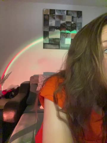 Alisasqrl Adult Chat November 18, 2025