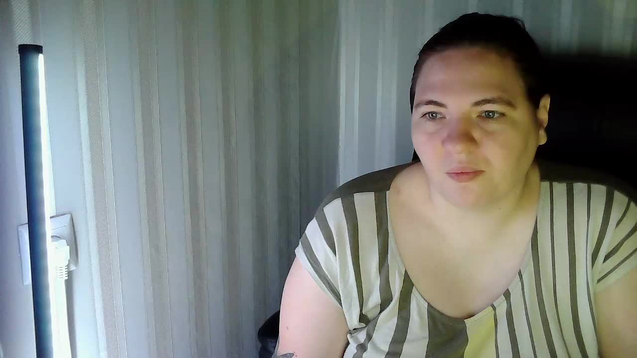 XLisaBlueX Adult Chat November 18, 2025