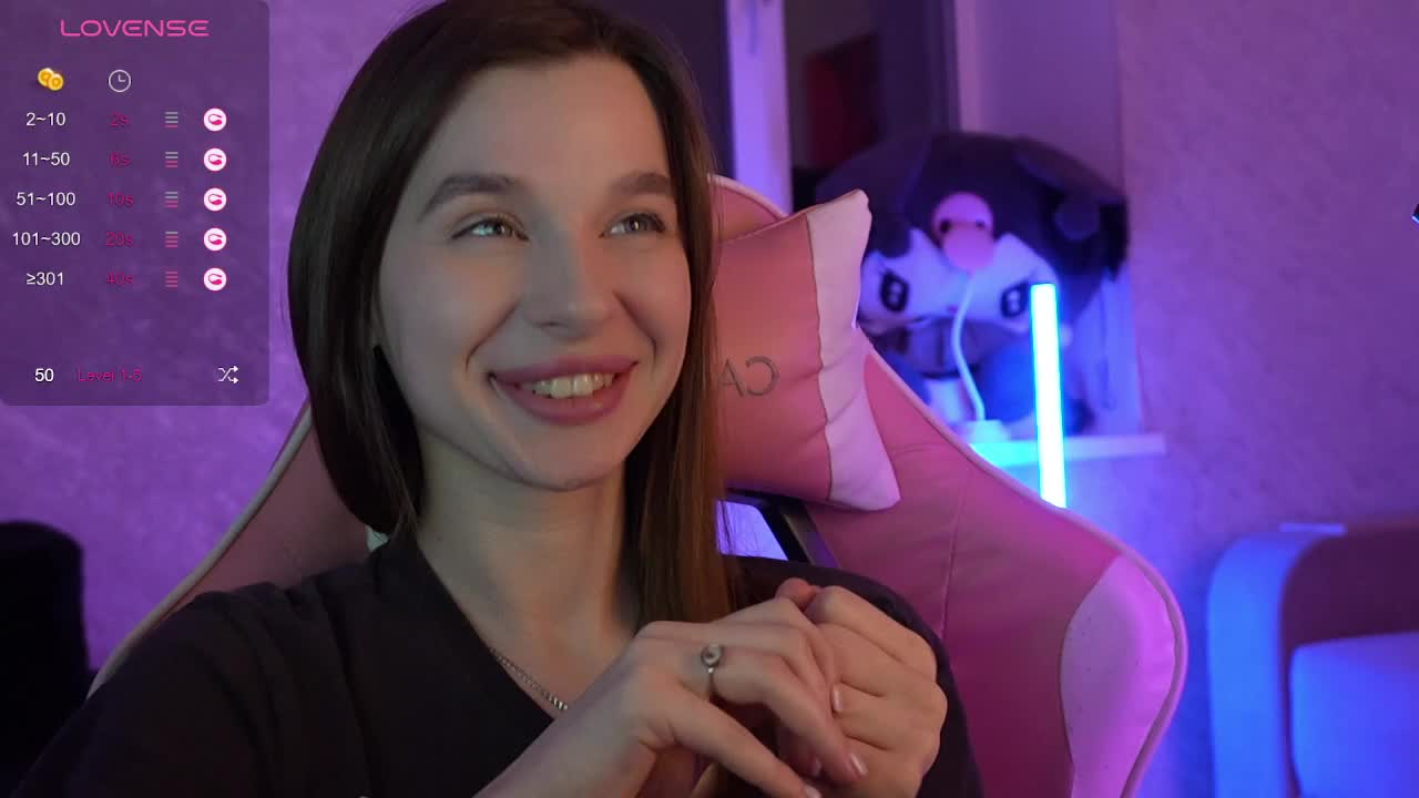 _Polly_ Adult Chat November 18, 2025