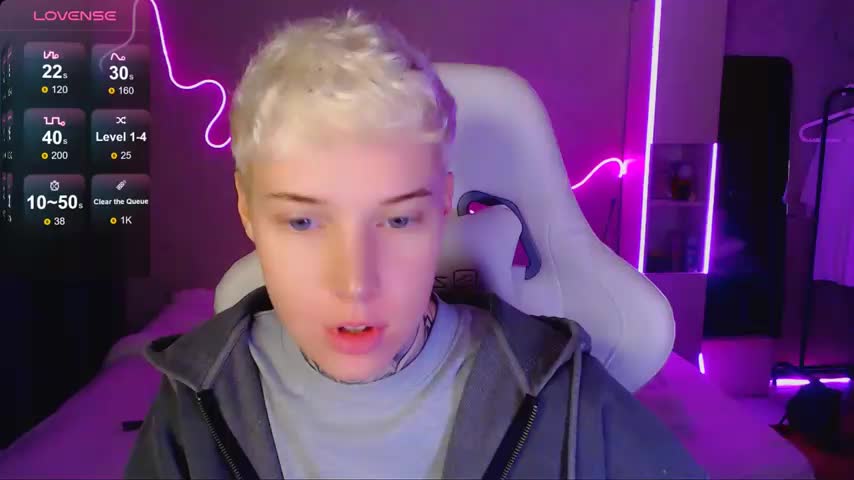 soulinacage Adult Chat November 18, 2025