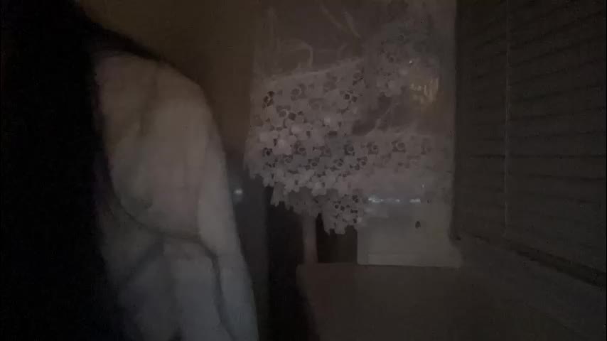 ayshekisskitty Adult Chat November 17, 2025