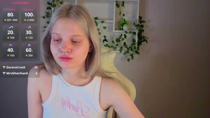 Allice_Cox Adult Chat November 18, 2025