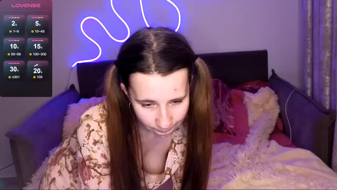 Lynn Adult Chat November 18, 2025