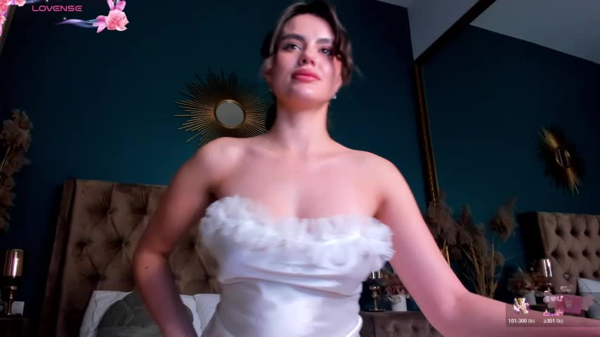 CalyMoon Adult Chat November 18, 2025