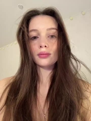 AnyaAngel Adult Chat November 18, 2025