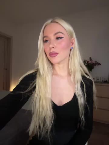 xDinnax Adult Chat November 18, 2025