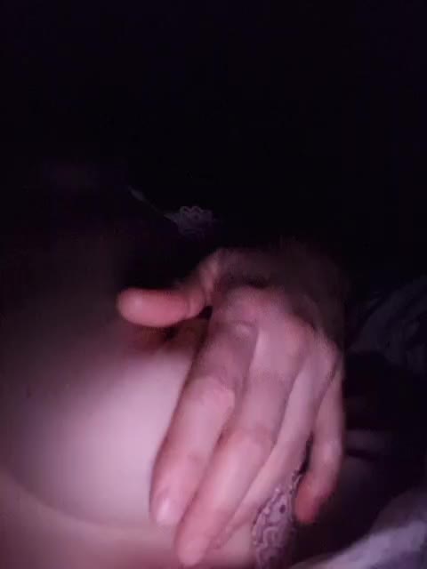 NiKa-ON Adult Chat November 18, 2025