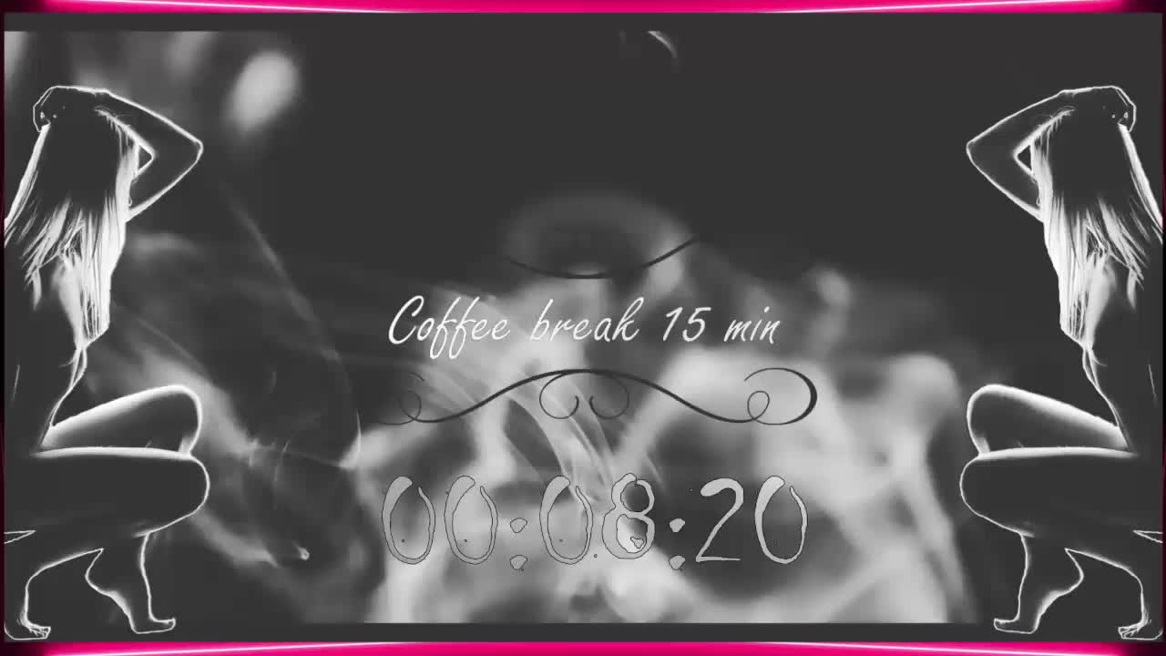 WhiteGirl-one Adult Chat November 18, 2025