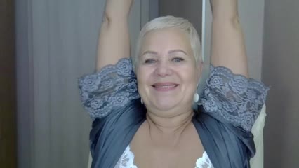 MadamMadam Adult Chat November 18, 2025