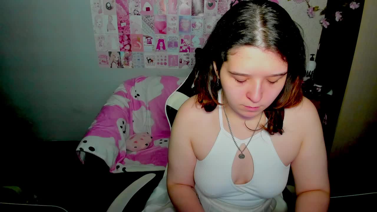 Acid-Kate Adult Chat November 18, 2025