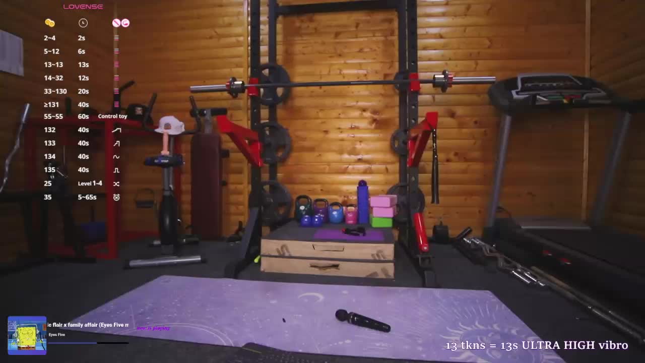 capchick Adult Chat November 18, 2025