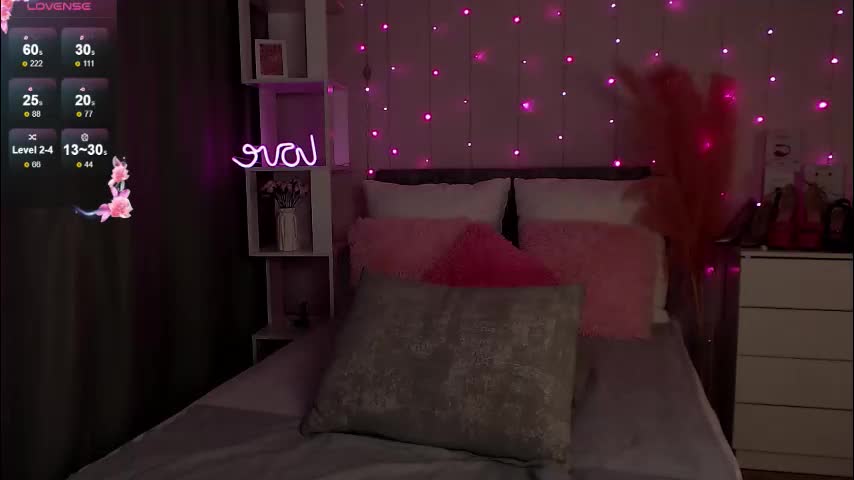 pornogirlx Adult Chat November 18, 2025