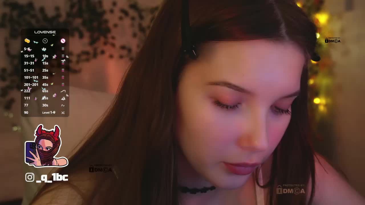 _Q_ Adult Chat November 18, 2025