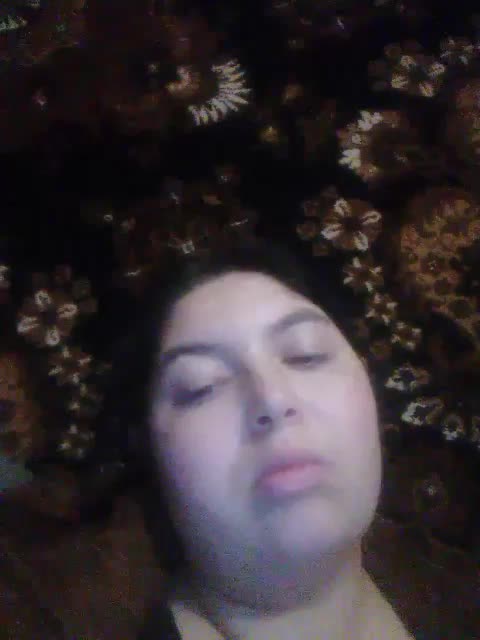 ZaraZaZa- Adult Chat November 18, 2025