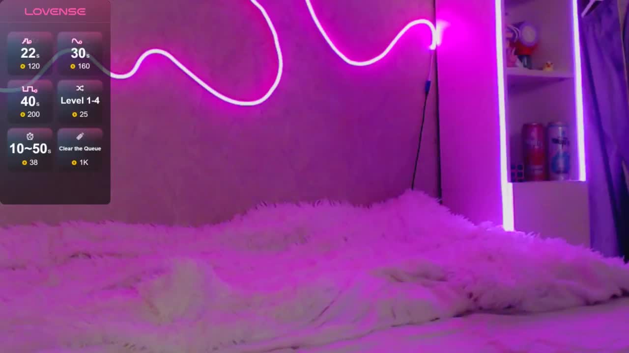 tezes Adult Chat November 18, 2025