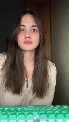 misssexuality Adult Chat November 18, 2025