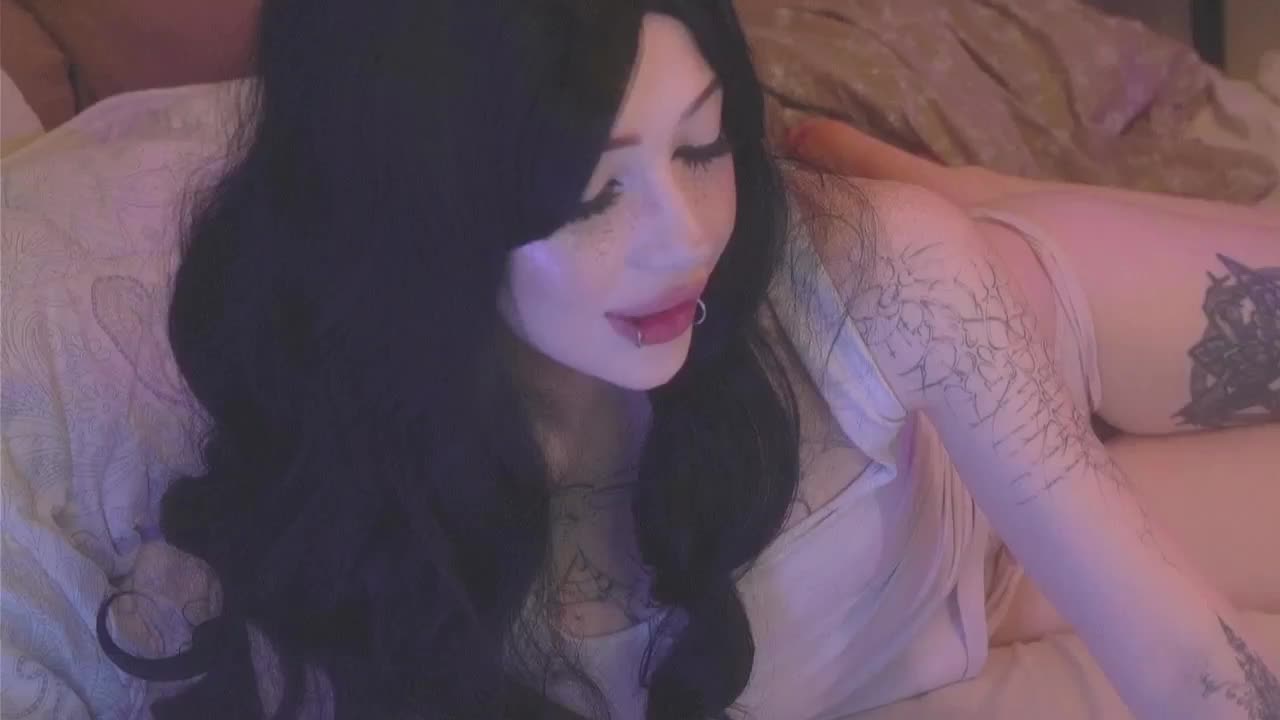 ex1angel Adult Chat November 18, 2025