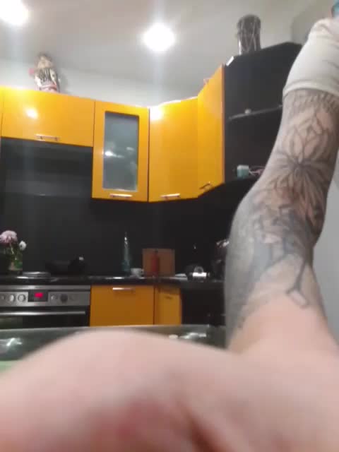 TilyTily Adult Chat November 18, 2025